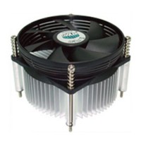 Cooler CoolerMaster 775 DI5-9HDSL-0L-GP